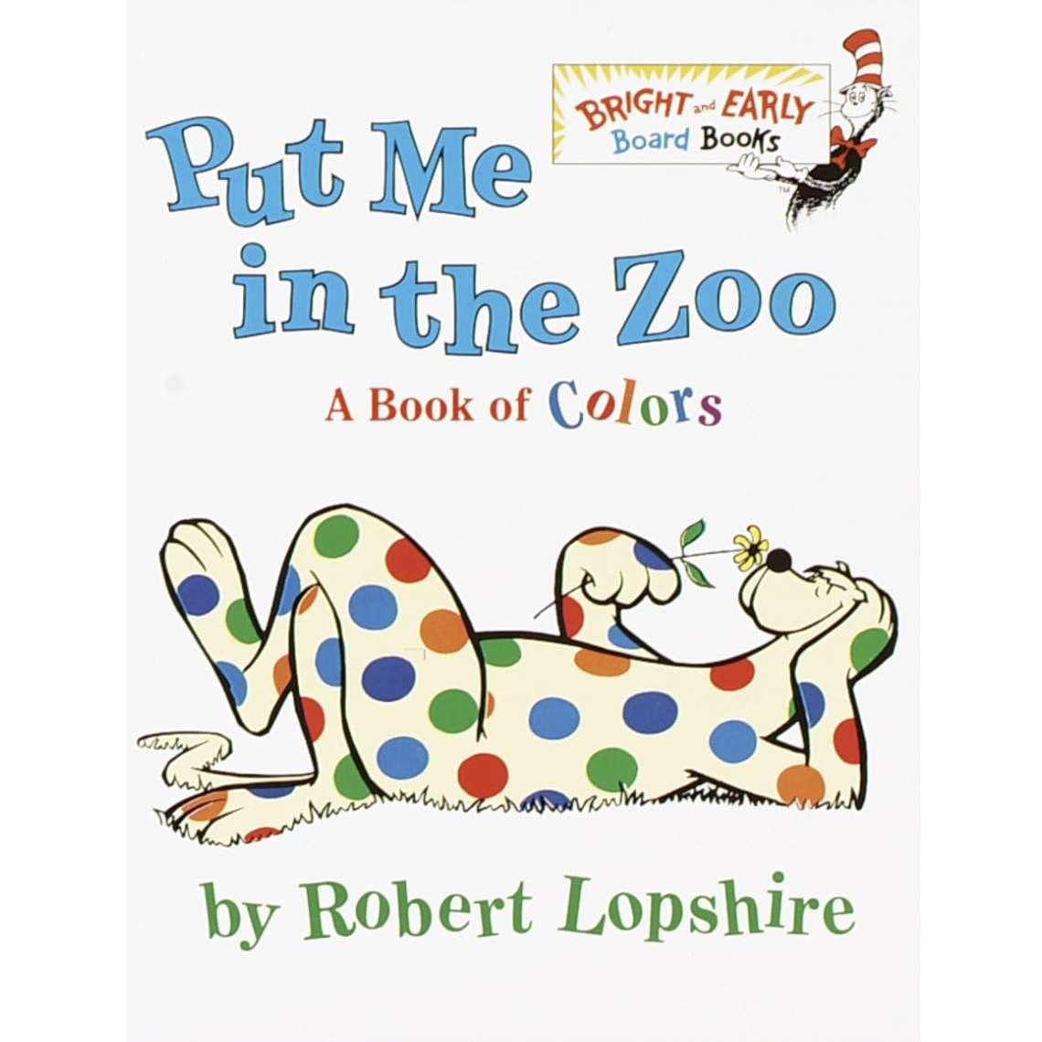 at home speech therapy exercises for children with language delays