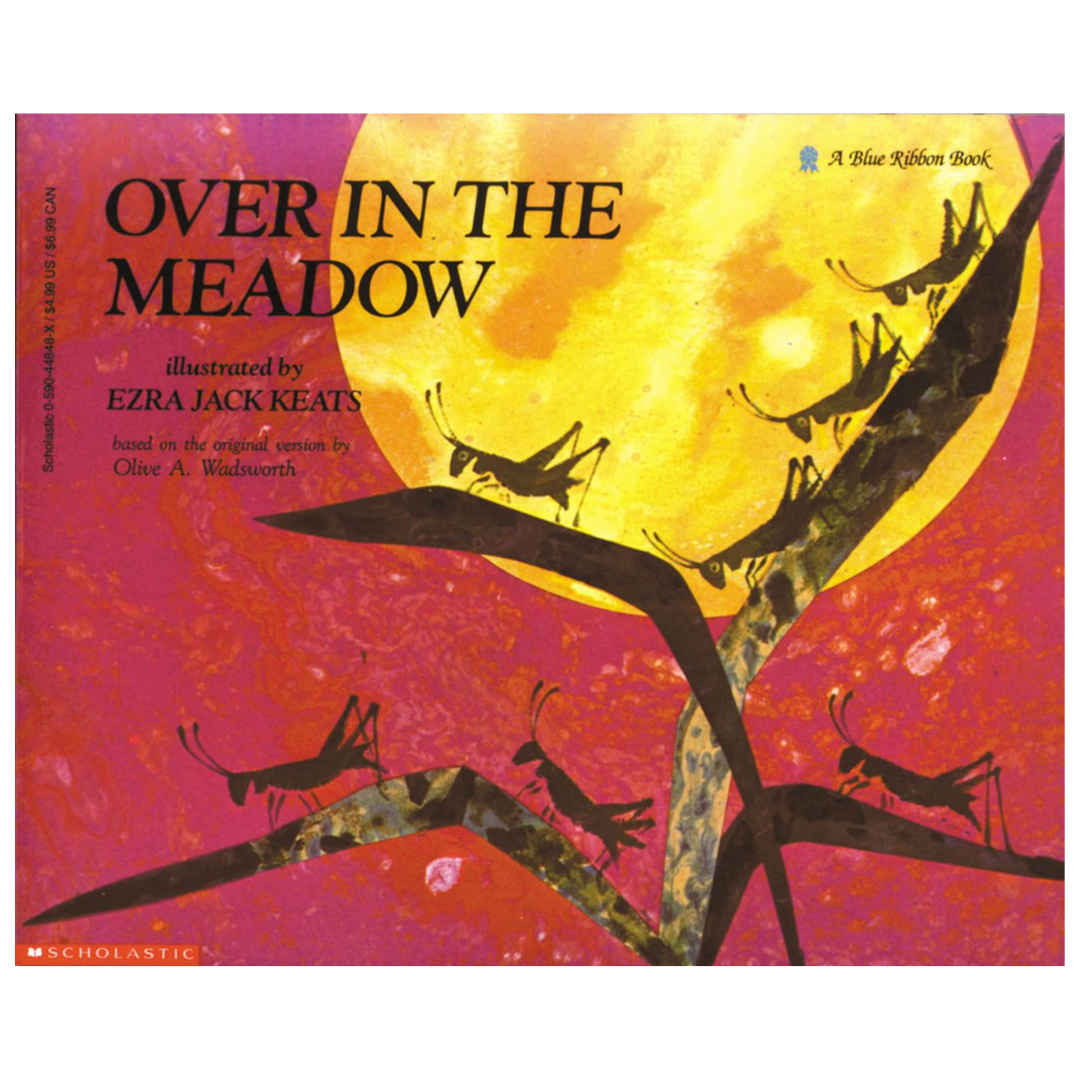 books to read children with language delay