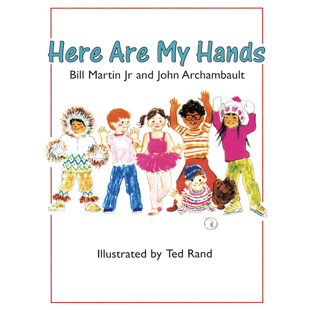 Pediatric Speech Therapy for Developmental Delay