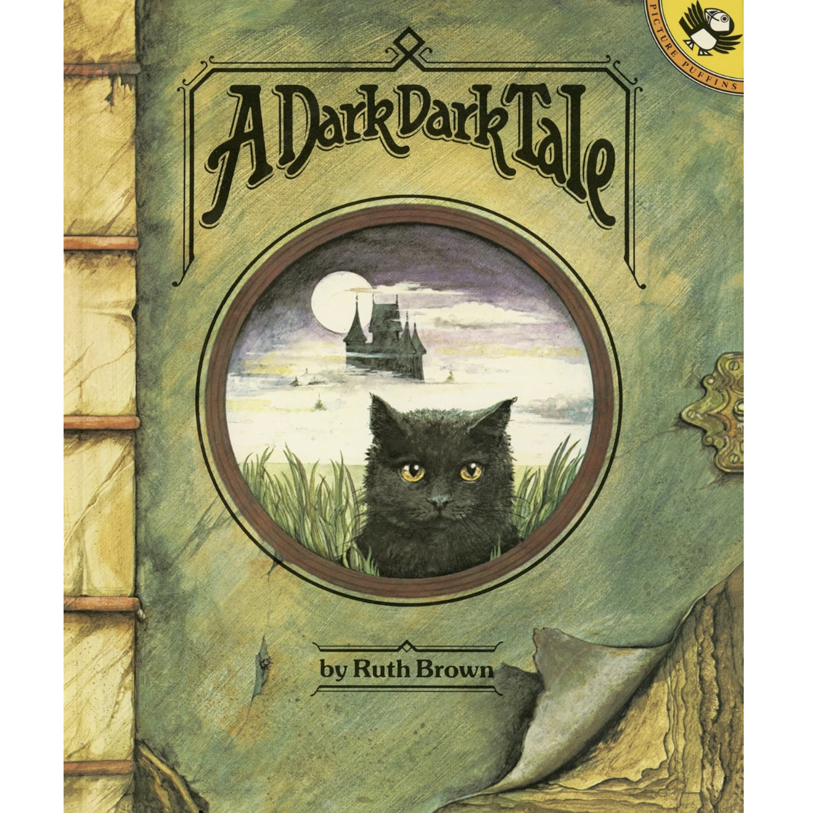 pediatric speech therapy near me