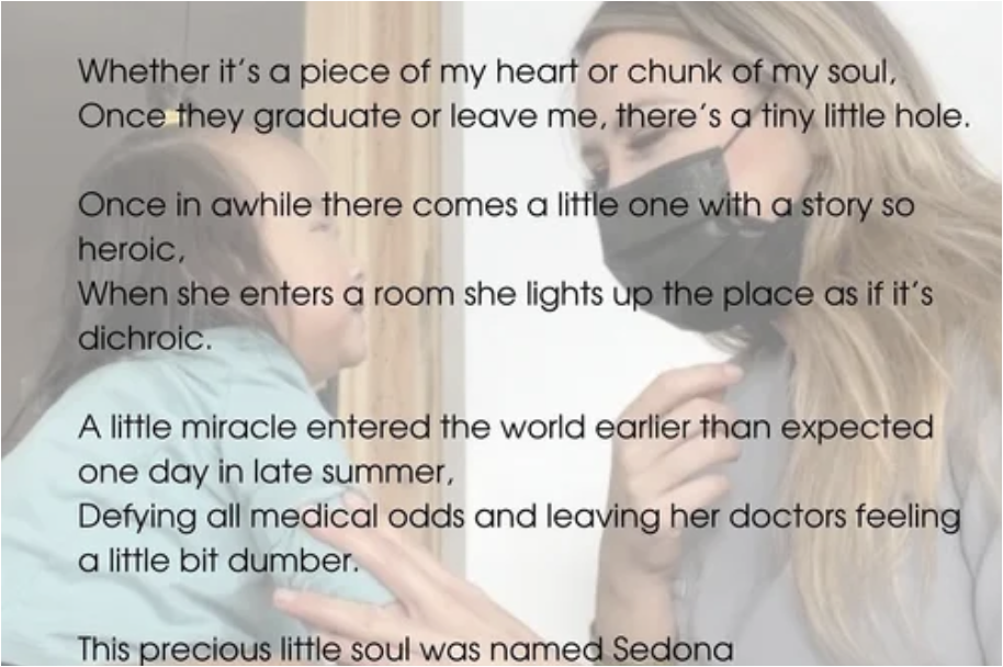 Screenshot 2026-03-13 at 1.44.13 PM.png