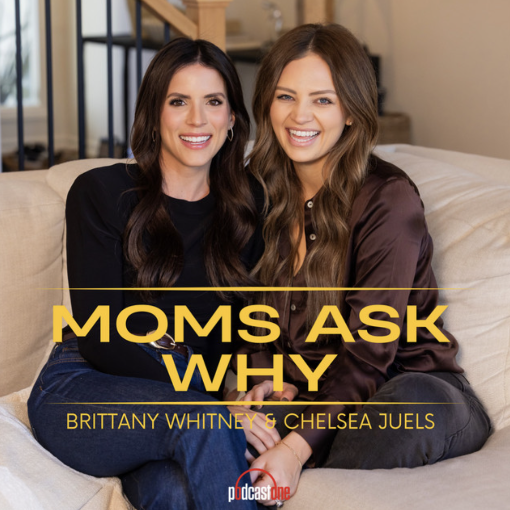 child sleep issues sensory processing Los Angeles