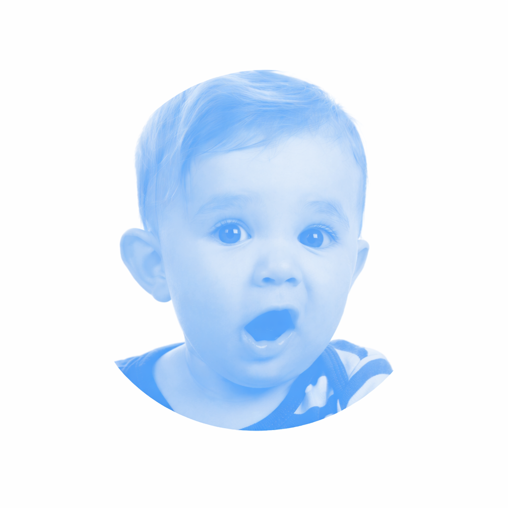 pediatric occupational therapist