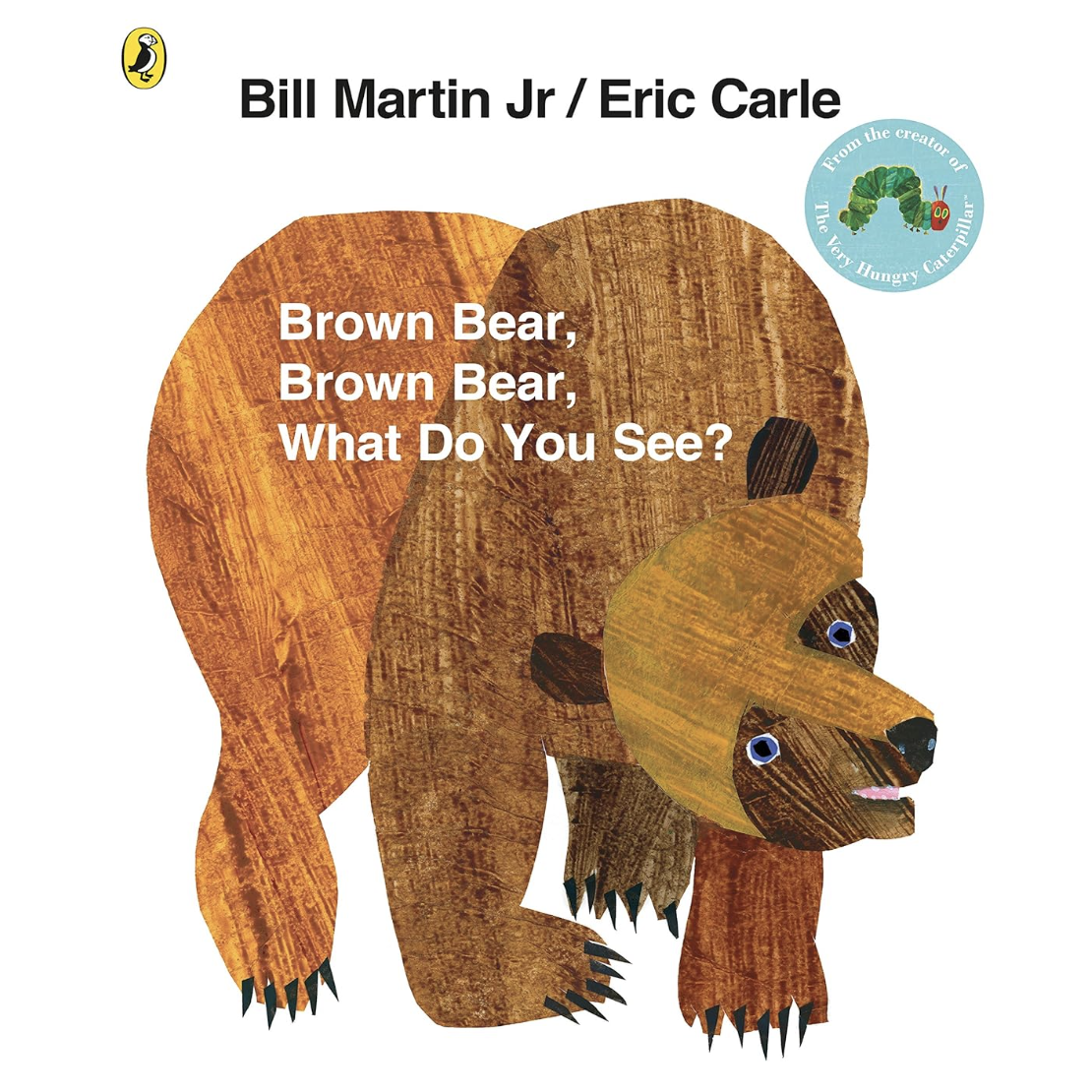 Pediatric Occupational Therapy in Los Angeles