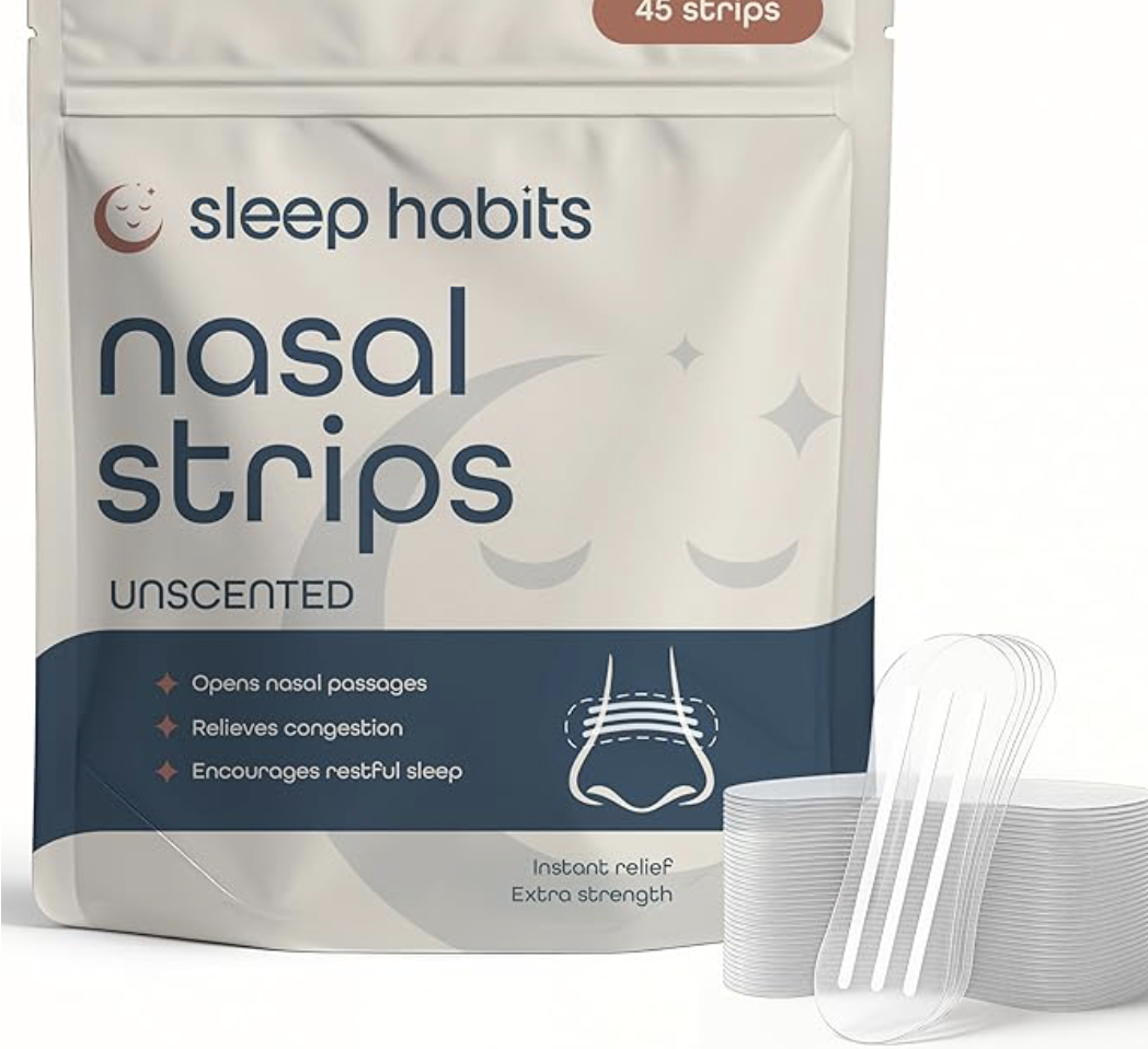 Orofacial Myofunctional Therapist in Los Angeles