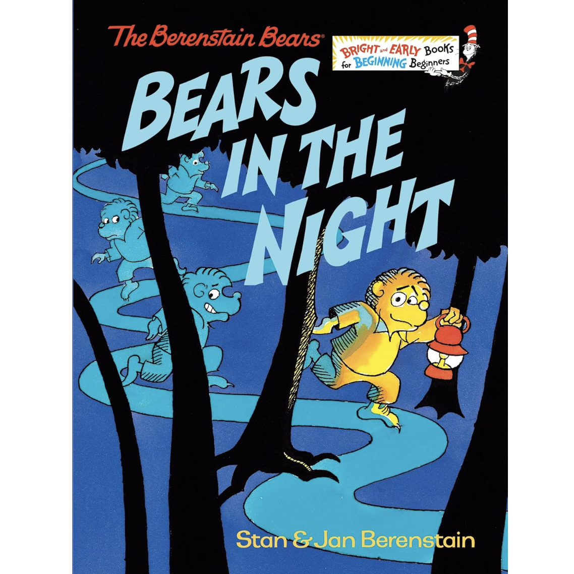 speech Therapy for children with language delays in Los Angeles