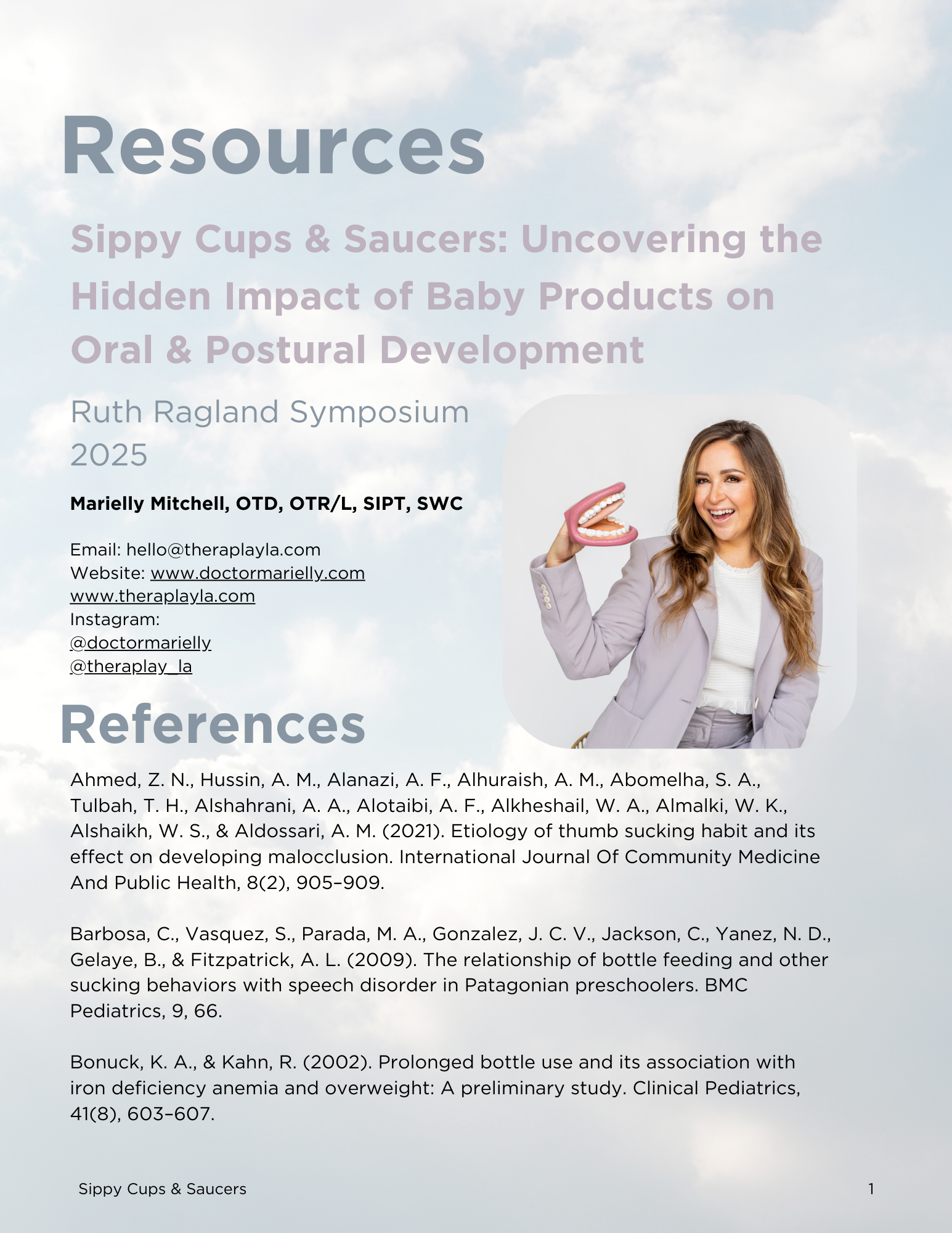 fast-track intensive child therapy Los Angeles