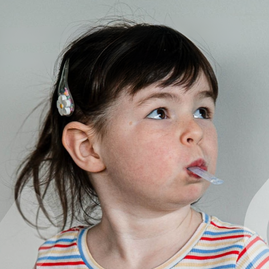 Pediatric Therapy | TheraPlayLA
