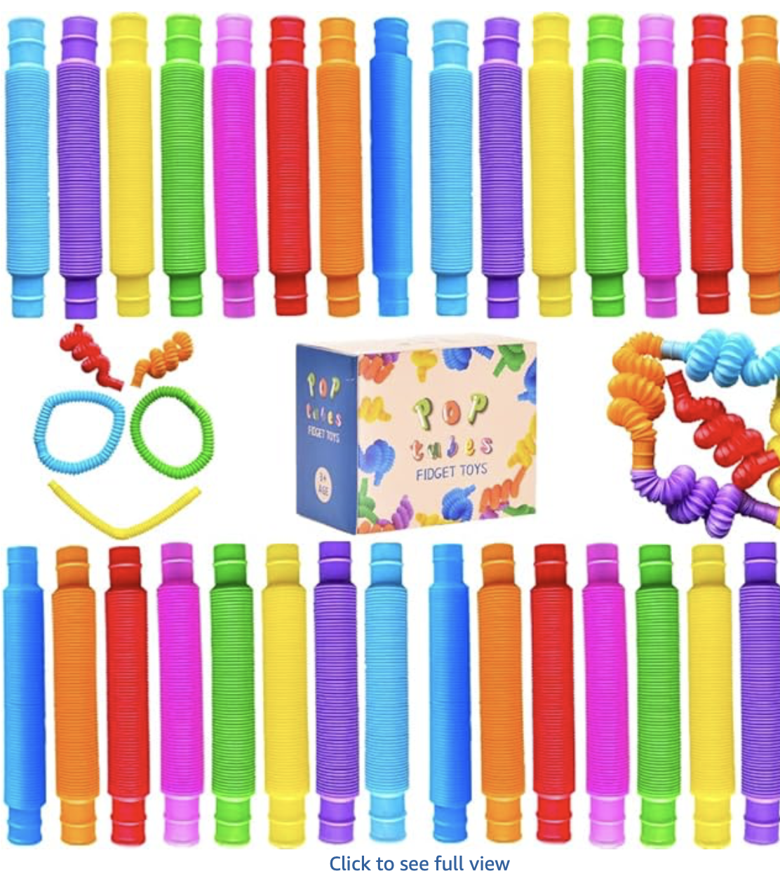 Sensory Integration Therapy in Los Angeles 