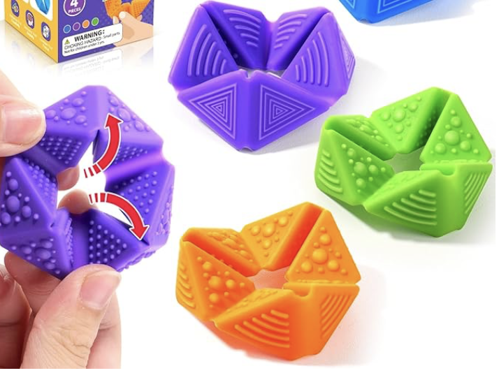 travel sensory processing activities for kids