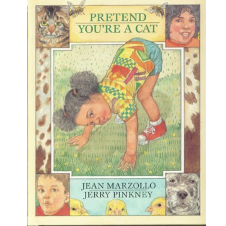 at home speech therapy exercises for children with language delays