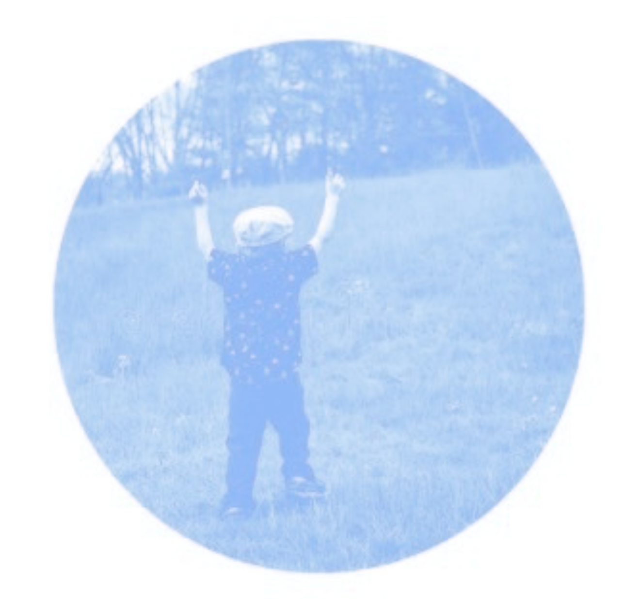 Orofacial myofunctional therapy