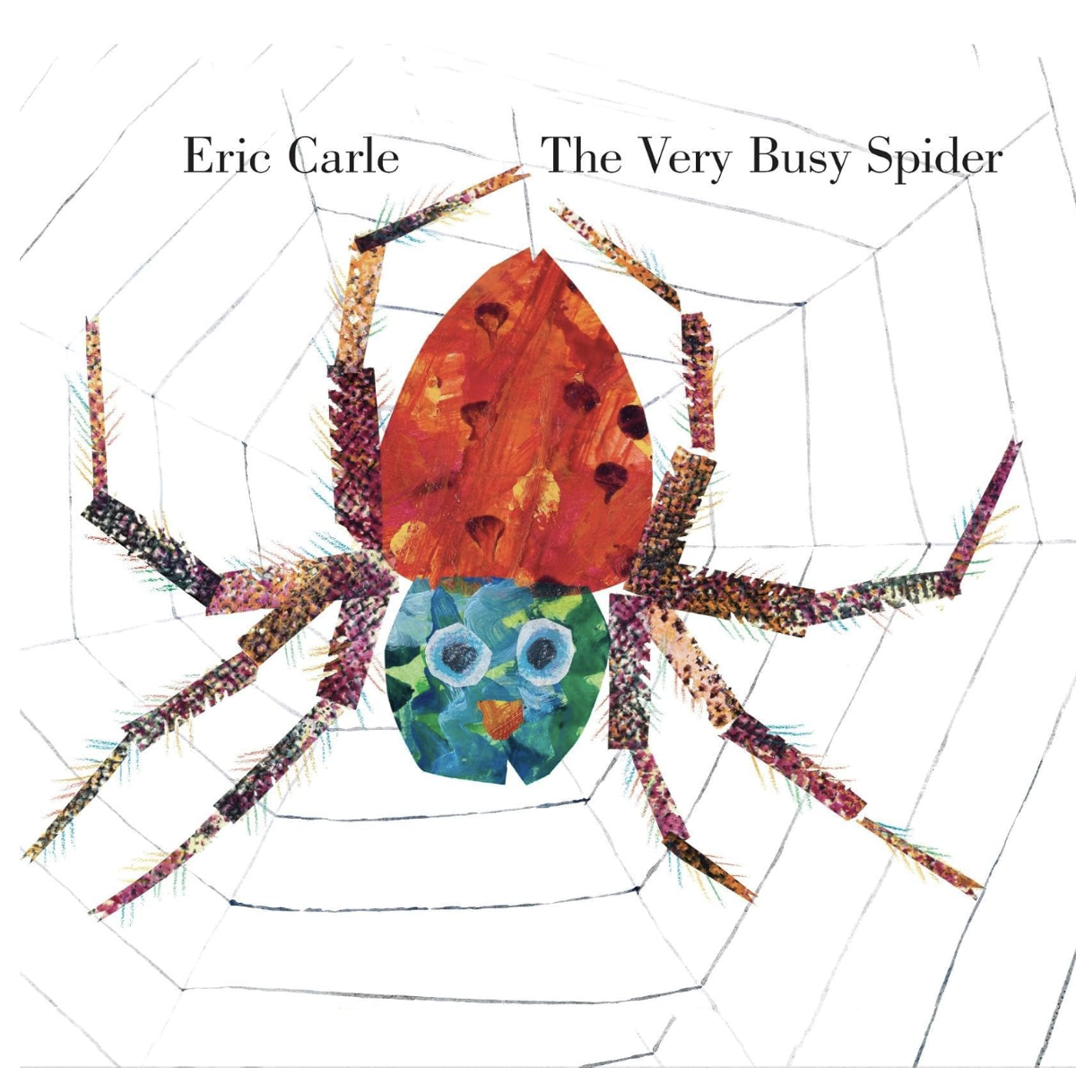 Best Pediatric Speech Therapy in Los Angeles for language delays