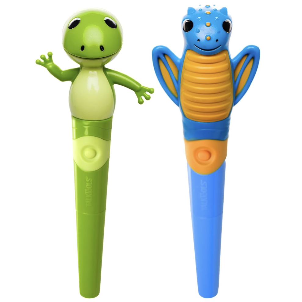 Pediatric Occupational Therapy in Los Angeles