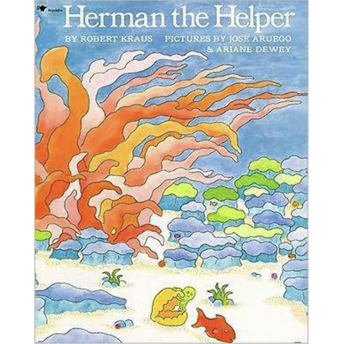 Best Pediatric Speech Therapist in Los Angeles