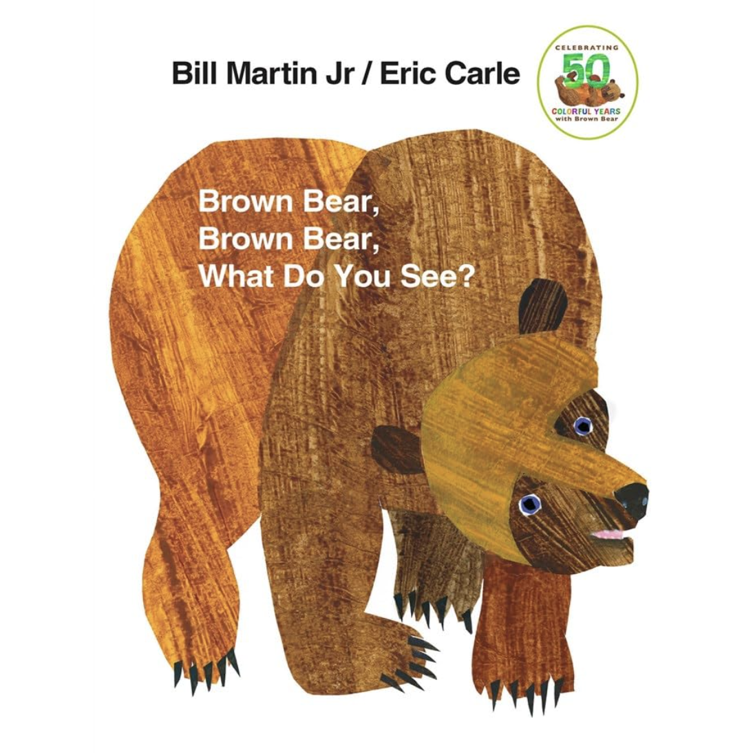 Speech therapy for language delay in los angeles