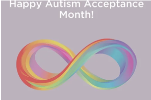 Screenshot 2026-03-13 at 1.33.43 PM.png