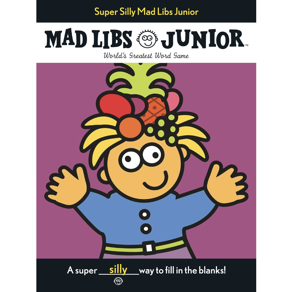 Toys to Improve Problem Solving