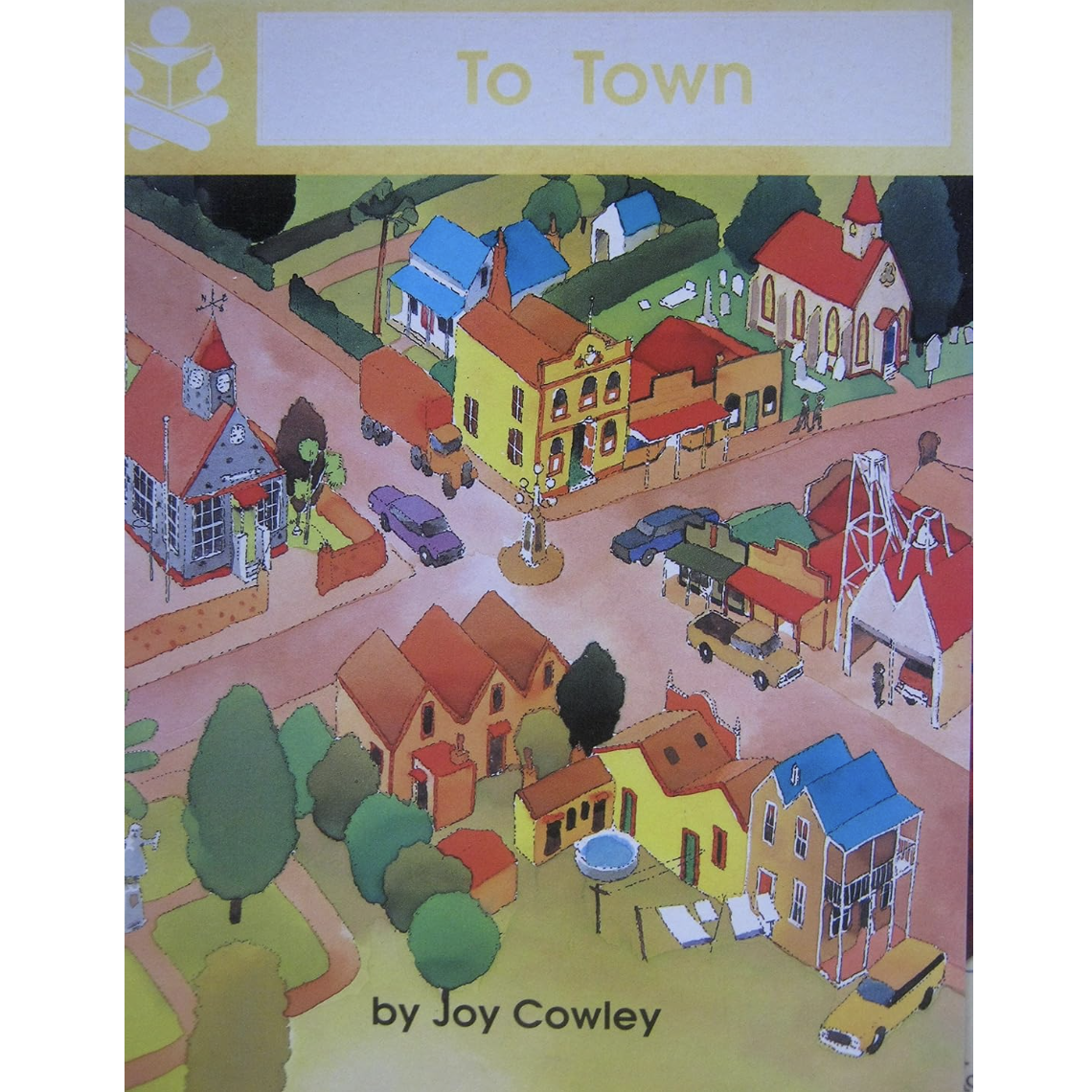 Pediatric Occupational Therapy in Los Angeles