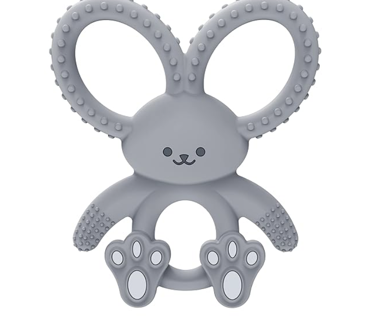 Feeding Therapy for Children