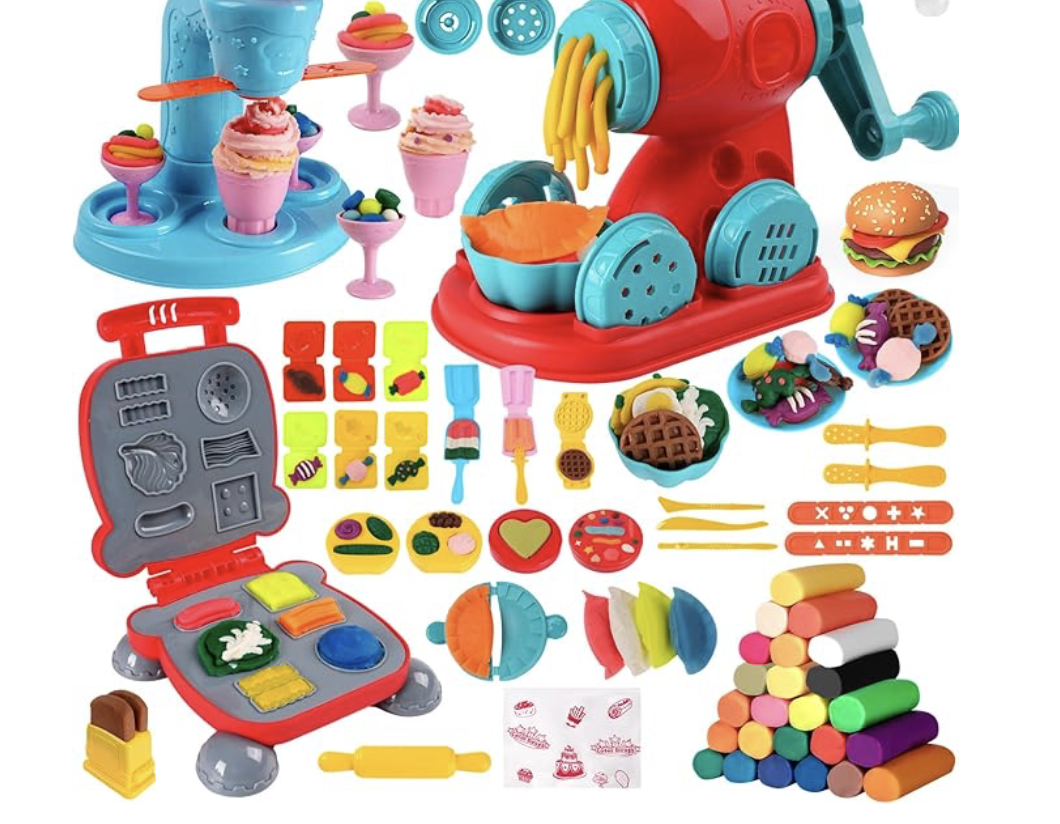 Handwriting Help for Third Graders