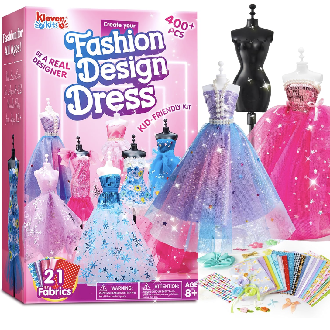 Toys to Help My Child Regulate