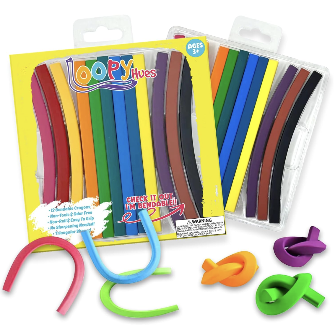 Pediatric Occupational Therapy in Los Angeles