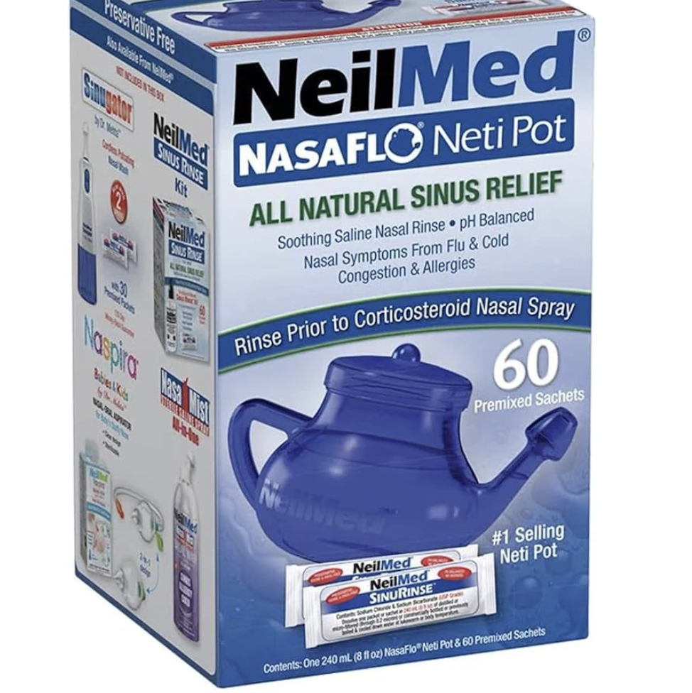 Orofacial Myofunctional Therapy in Los Angeles