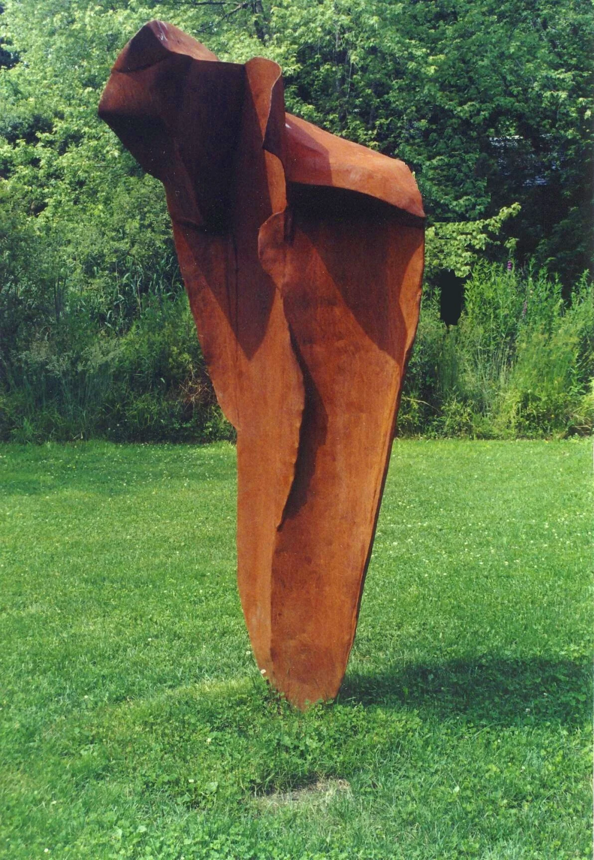 20081020_23.jpg
