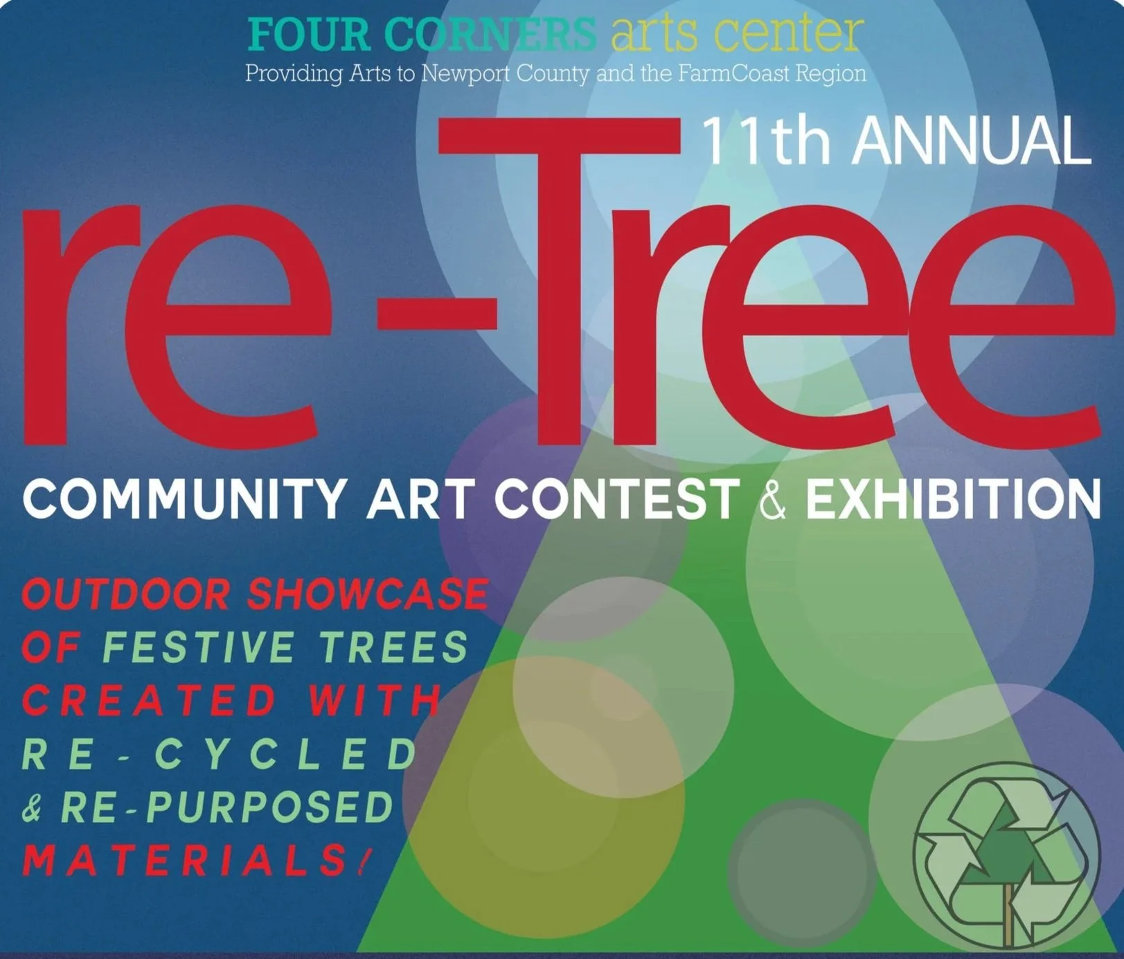 re-Tree+EVENT+24.jpg