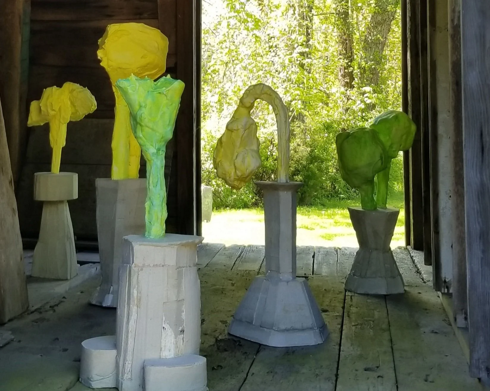 Flower Houses 2016 Jerry Mischak.jpg