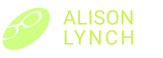 ALISON LYNCH