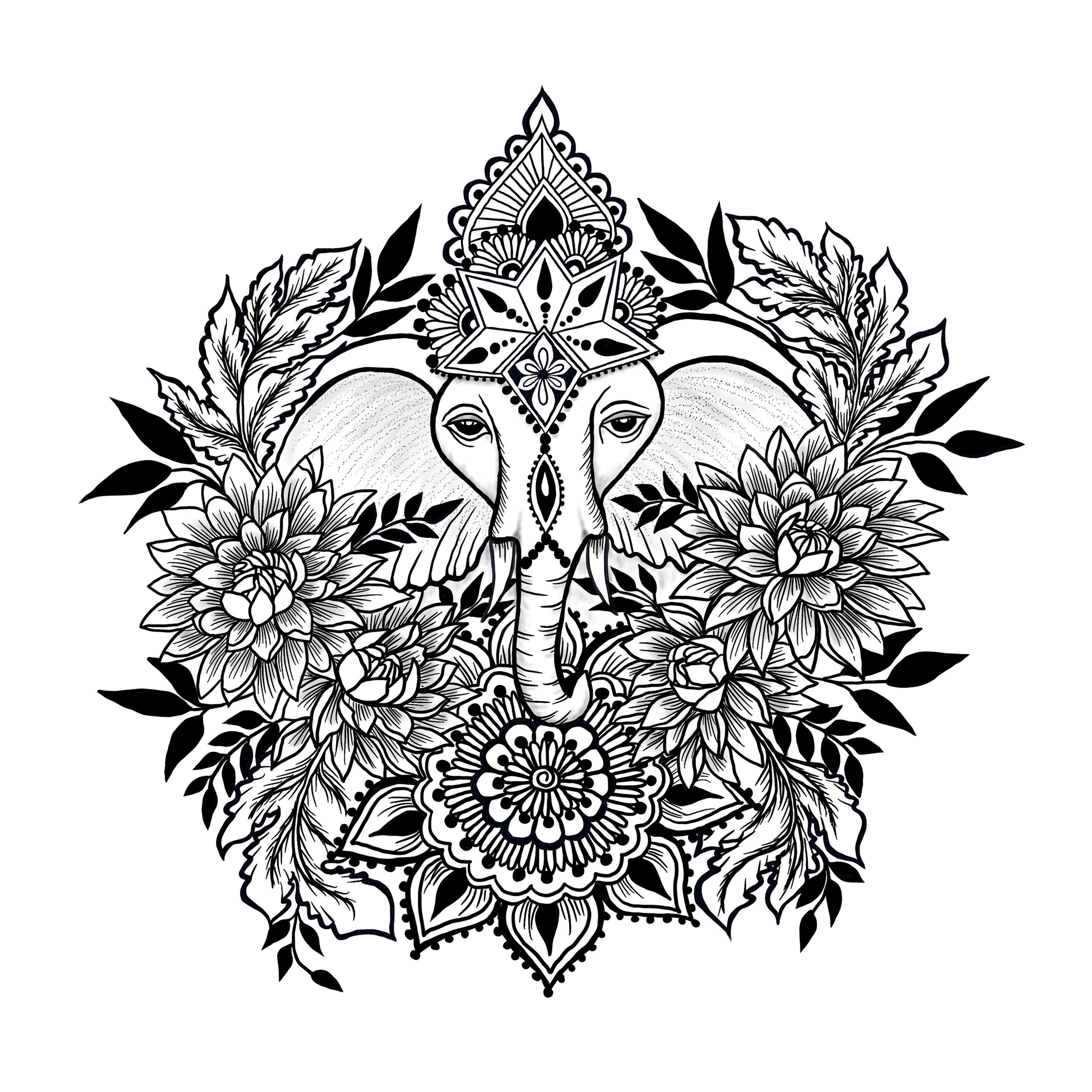 12x12 Ingrids_Elephant copy.jpg