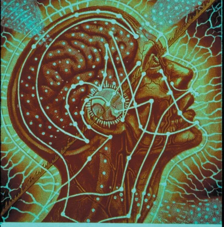 Craniosacral Therapy