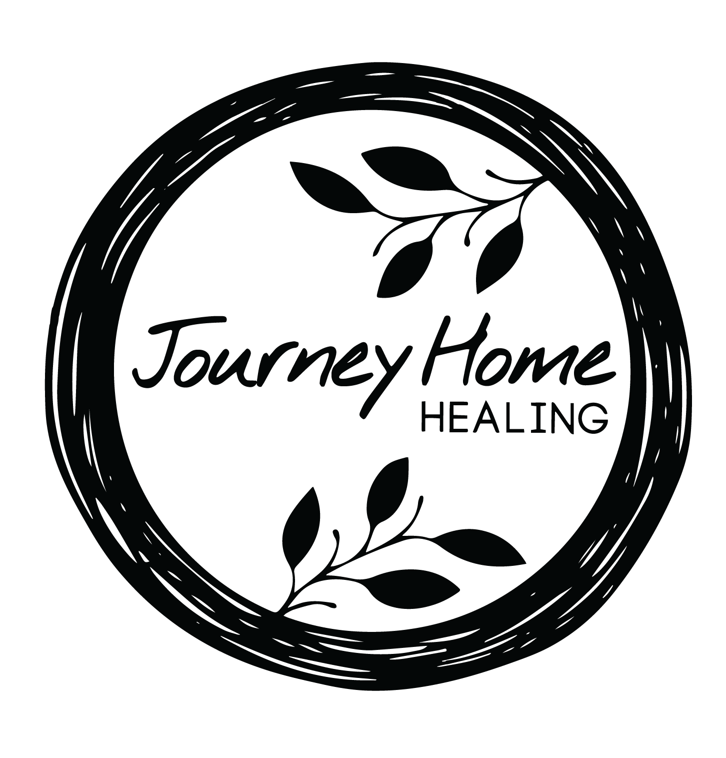 Journey Home Healing