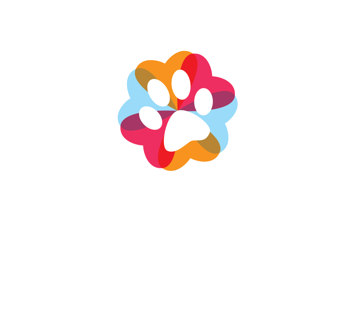 HappyPawsHappyHearts