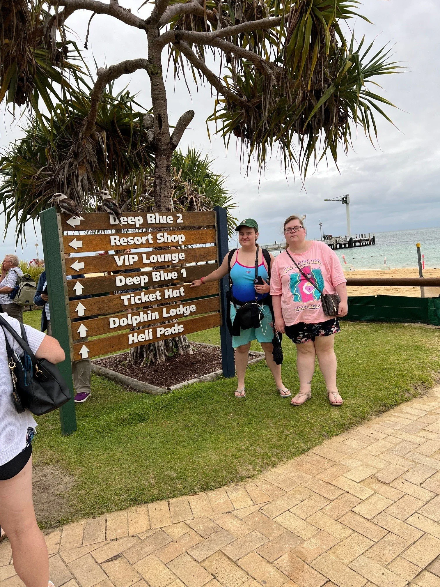 Emma and Kimberley 2.jpg
