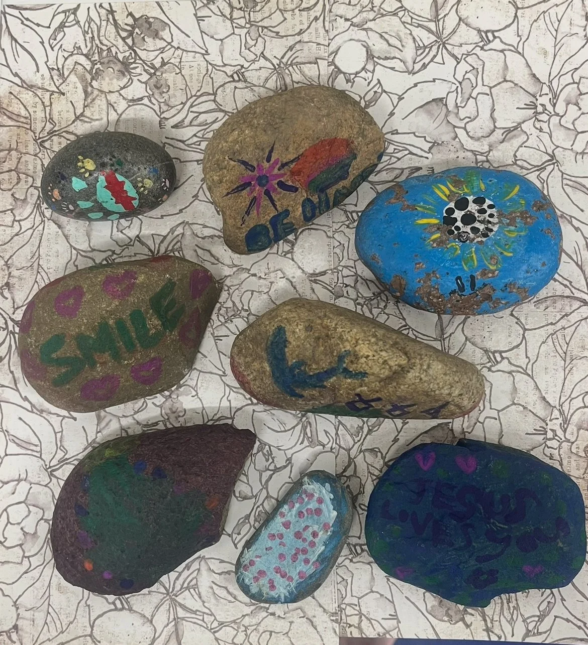 rocks 1.jpg