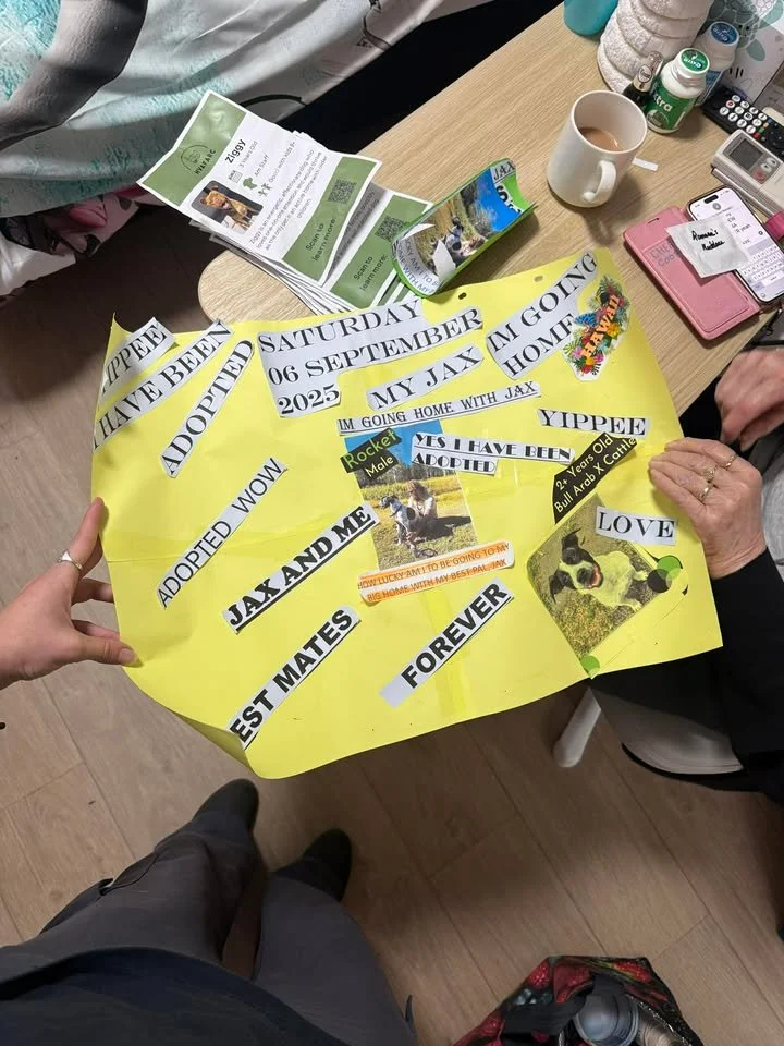 Jax poster from Cheryl.jpg