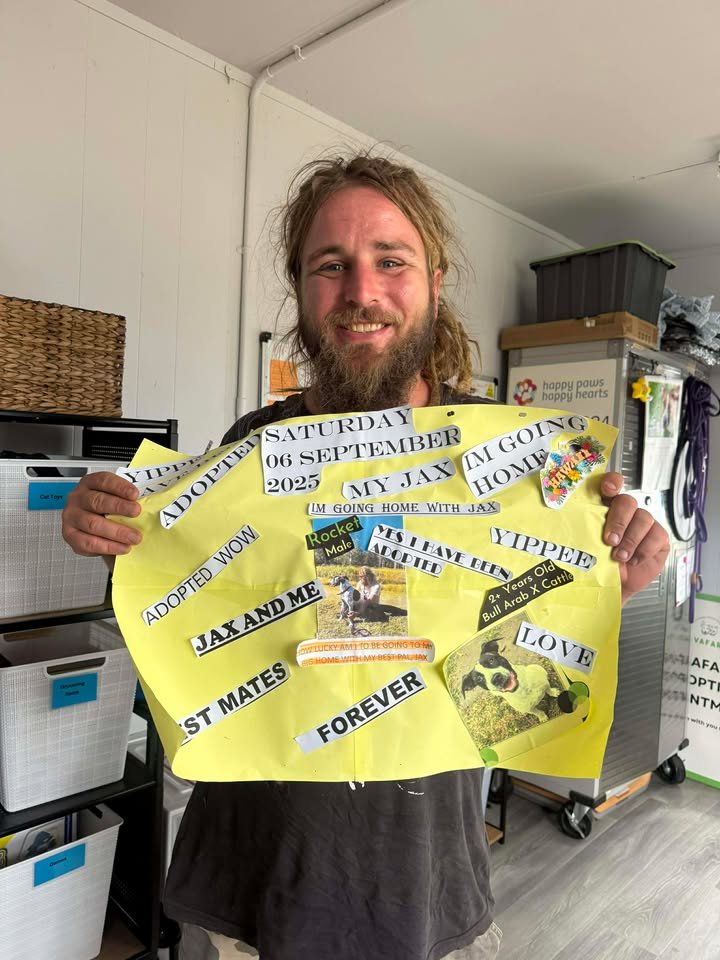 Connection That Continues—Long After Sessions End