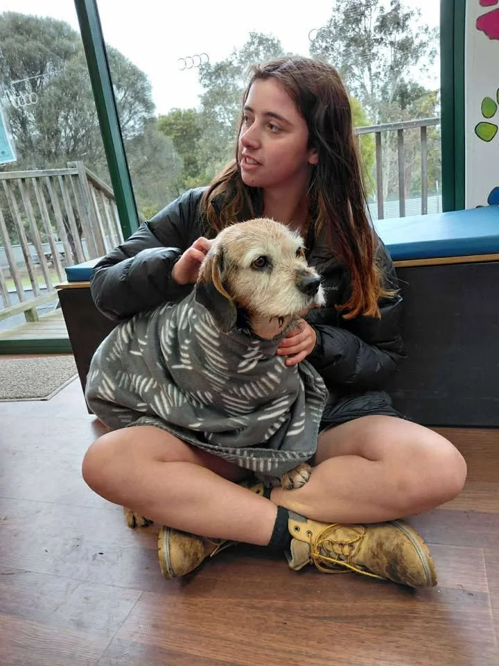 552981771_1139047198228968_977938522843873244_n (2).jpg