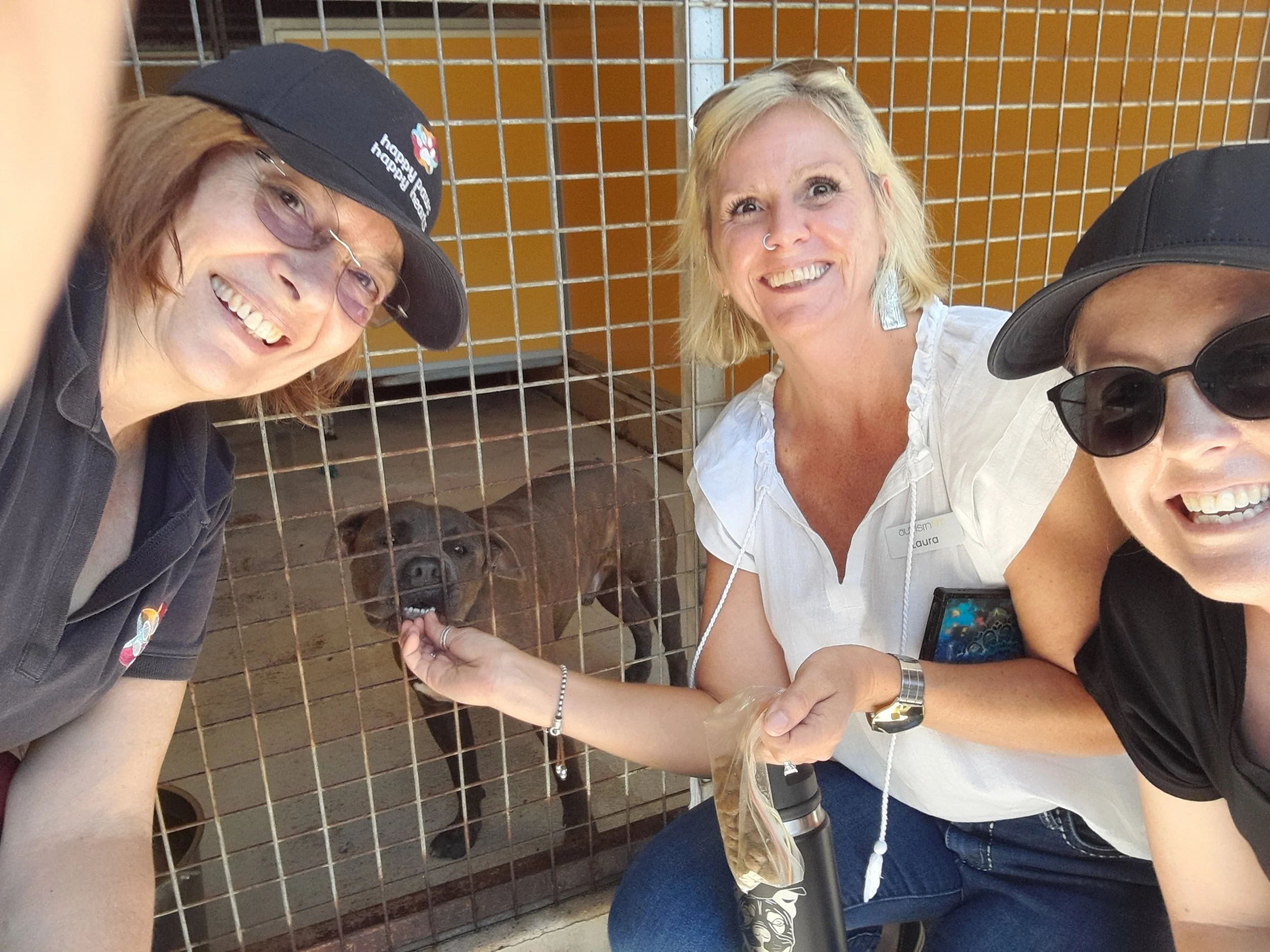 Darwin_AutismNT Laura Sarah Margaret_20260522.jpg