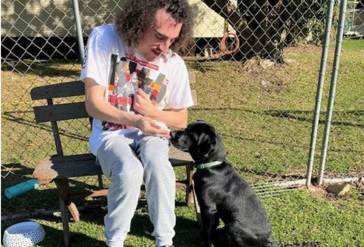 It Takes Two: A Dynamic Duo of Growth and Connection