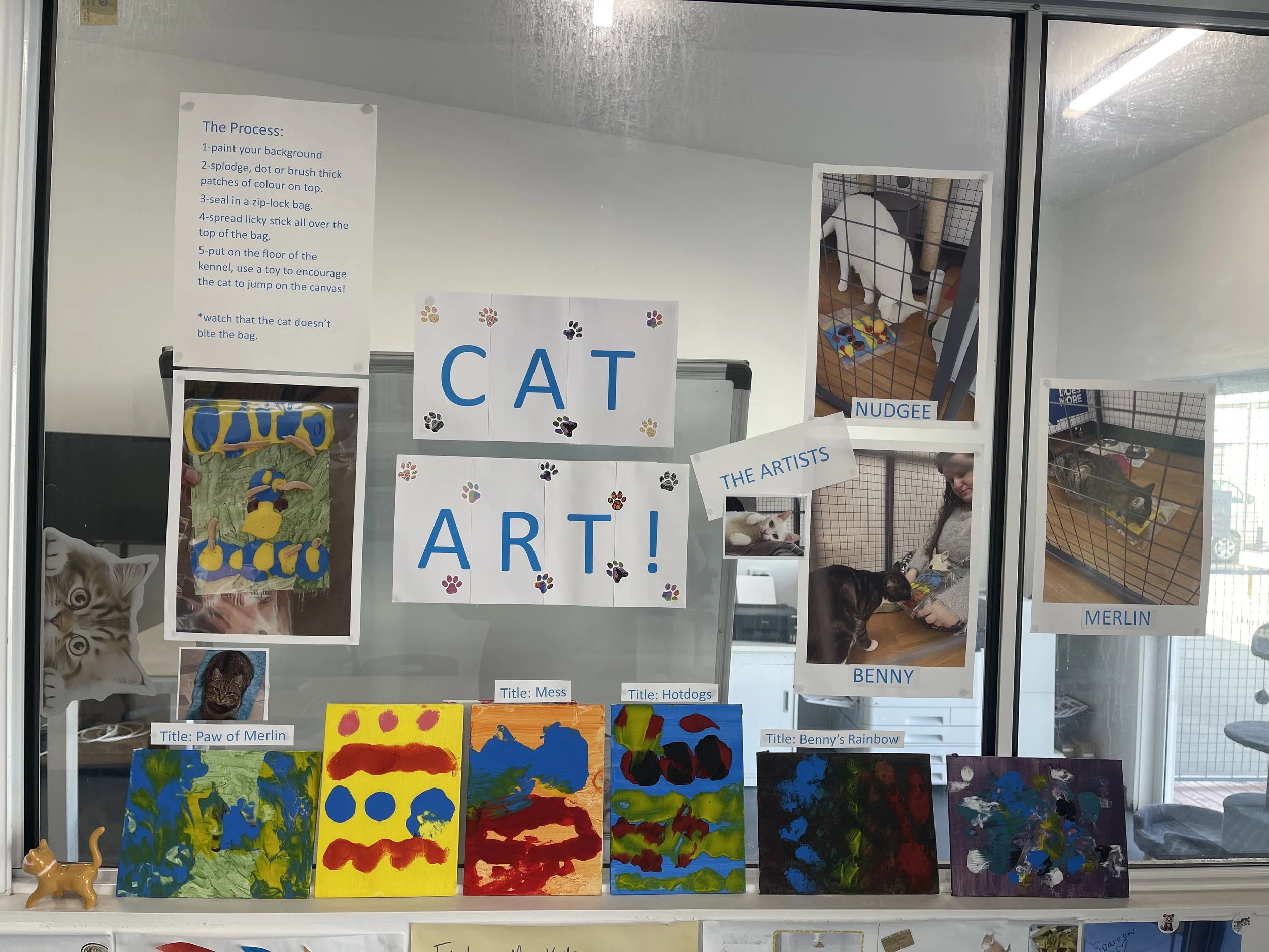cat art pop-up 2.jpeg