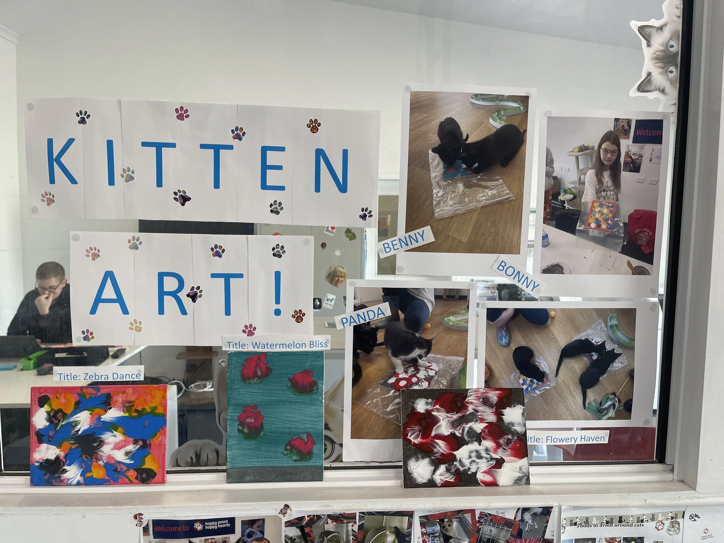 Cat art pop-up.jpeg