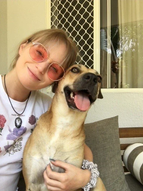 HPHH Senior Marketing Specialist