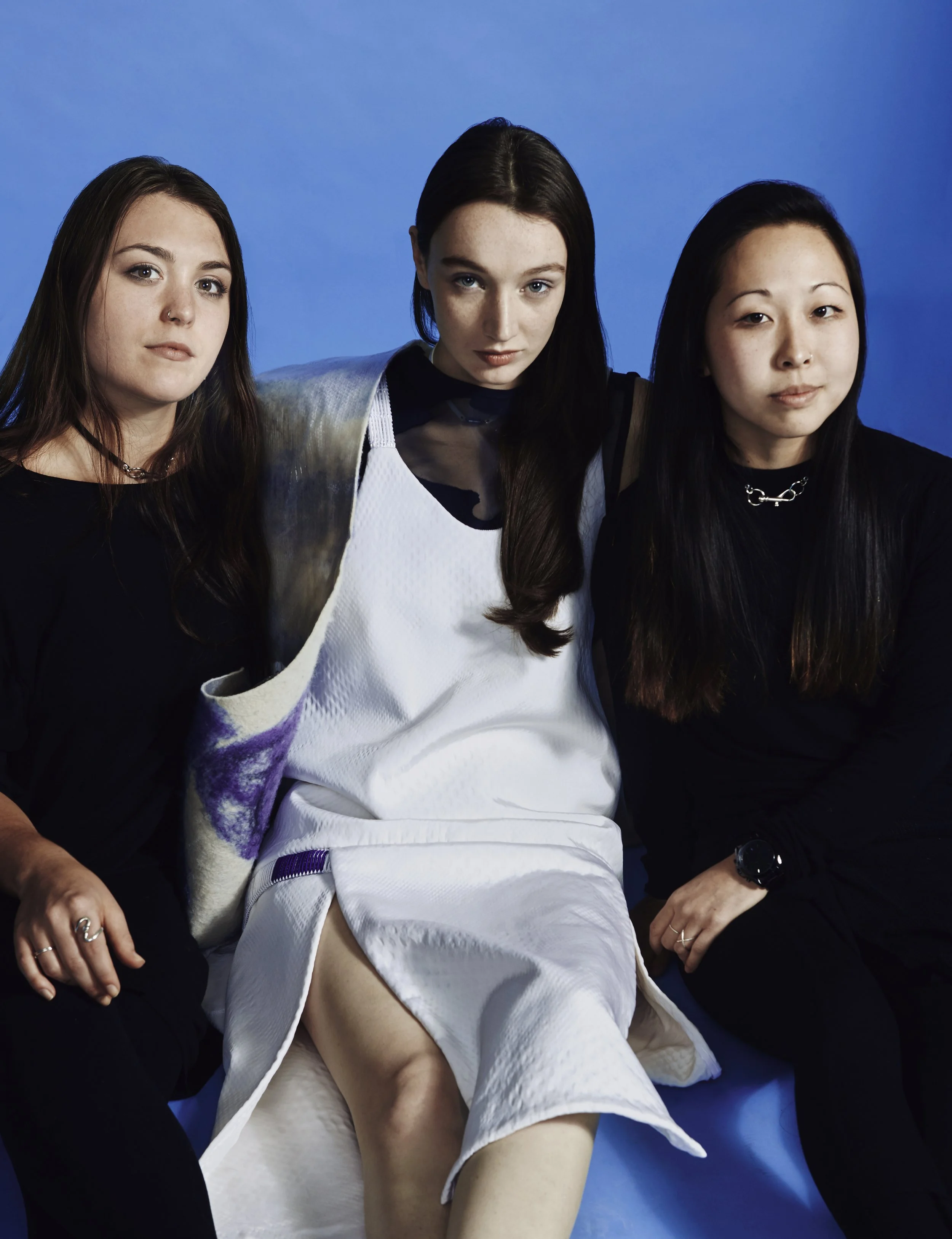 InternMag3810.jpg