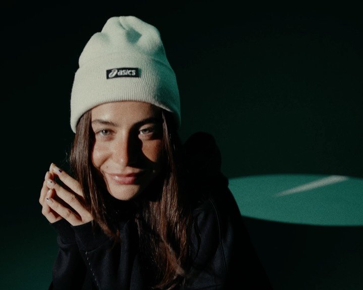 Asics Holiday Campaign 25

The last quarter of this year has been a stretch, filled with some of my favorite projects to date.
Had a great opportunity to work on the edit for the Asics Holiday campaign on their website. 

As a runner, I have always b