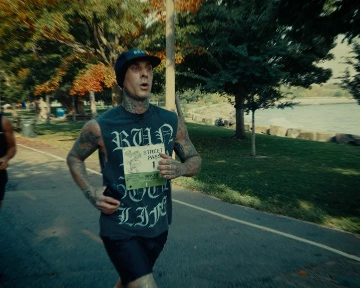 Run Travis Run x Chicago

This was one of my favorite running events yet. The energy was just there and overall a really good time. Filming running events has a new learning curve each time, especially as the courses change, you have to get creative 