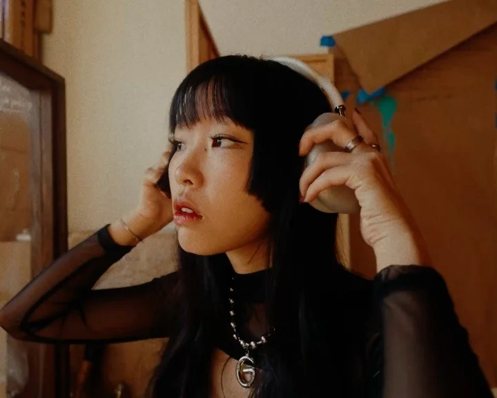 My Top 5 Cuts of 25&rsquo;

Last year has been an absolute dream. My second year as a full time creative has taught me a lot. I&rsquo;ve seen a lot of growth in my personal life and creative life. Thank you to all those who chose to give me an opport